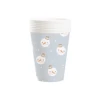 9 oz cup -10
