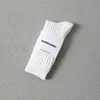 Blanco (estándar)
