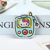 Bonjour Kitty [Bleu]