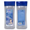 Frozen Collagen oil