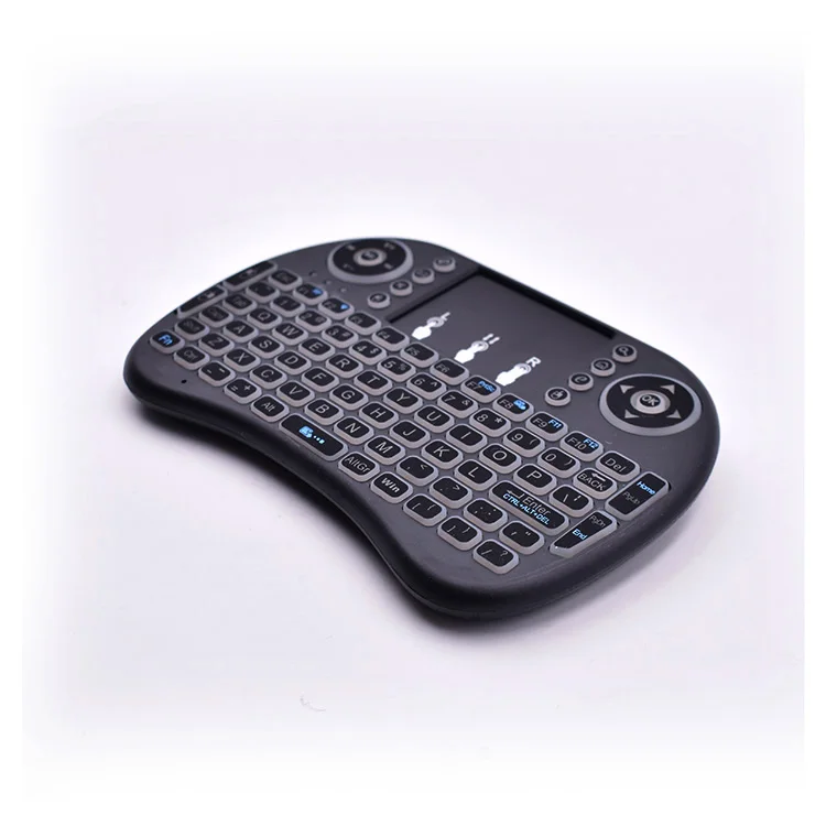 mini keyboard (8).jpg