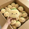 14 peluches (contáctanos para obtener el catálogo con más de 6000 estilos)