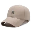 Khaki Color