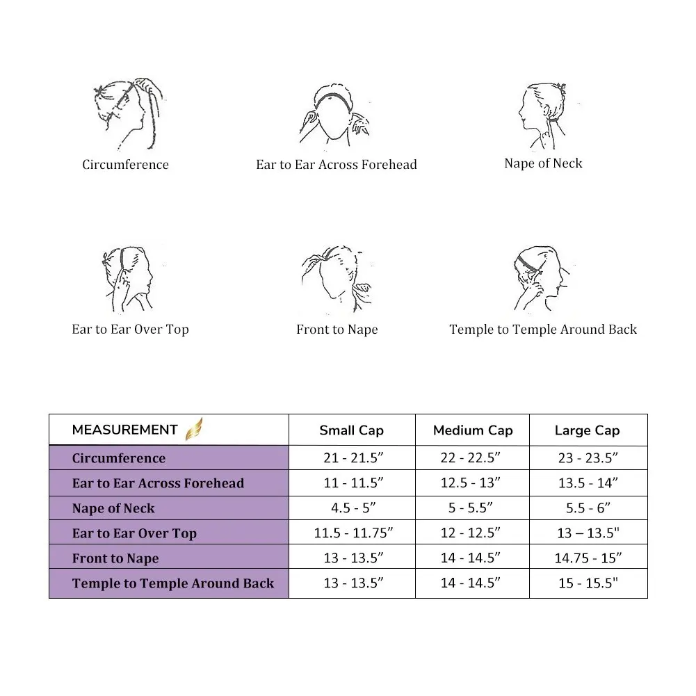 Регулируемые эластичные ремни 360 кружевная передняя крышка парика для изготовления