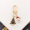 Albero di natale 04