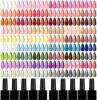 สีที่กำหนดเอง