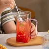 Pink Cup
