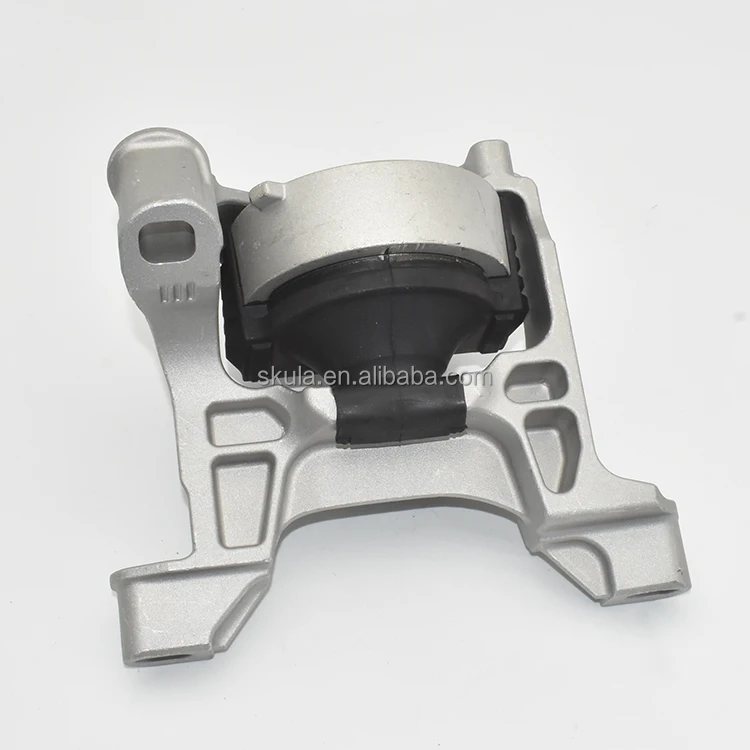 Right Engine Mount Mounting for MAZDA 2.2 CX5 CX-5 Mazda 6 Atenza 2012- KE6439060 KD6239060 KE6439060A KD6239060A