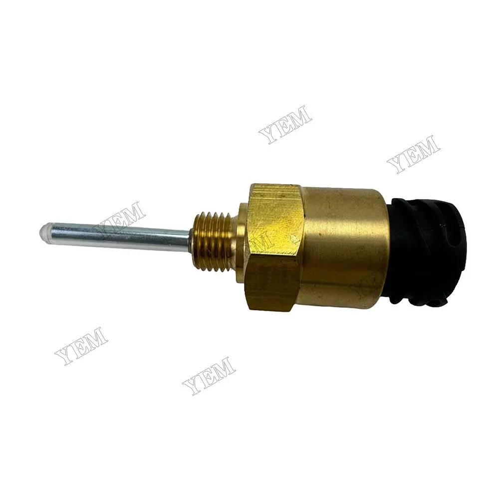 Air Rest Sensor 04218081 81274210217 9508013 Fit for Deutz Engine 2