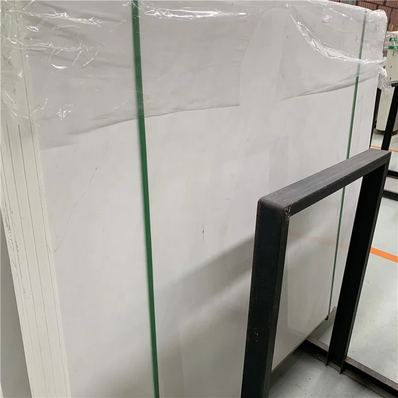 product burma aristone good quality white marble slab for home interior flooring wall tiles decoration-3