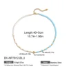 Gold-BX-NP7812-BLU