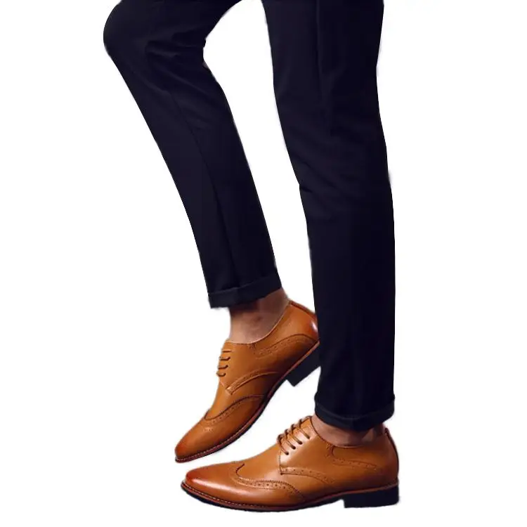 mens italian dress shoes mens white monk strap dress shoe men