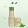 Skin Revitalizer