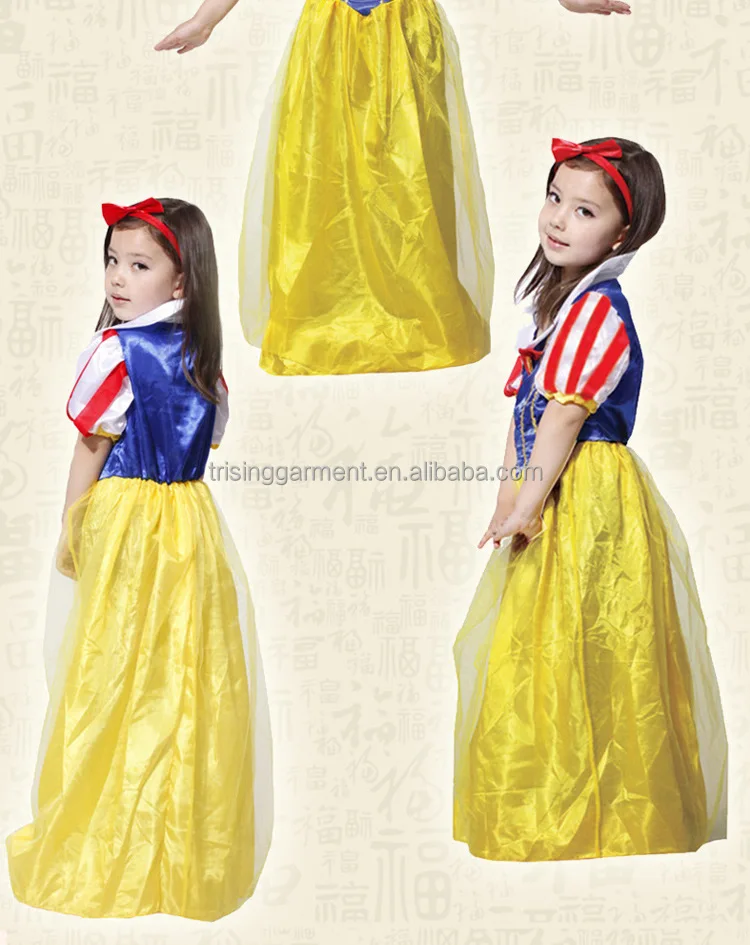 工厂便宜的狂欢节儿童舞台服装皇帝的新衣服服装cosplay搞笑儿童国王服装 Buy 小丑帽子为孩子们 花式小丑服 专业小丑服装product On