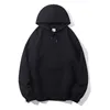 Black gray