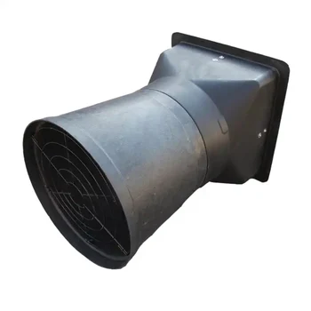 Ventilation fans livestock ventilation equipment fan for pig farm