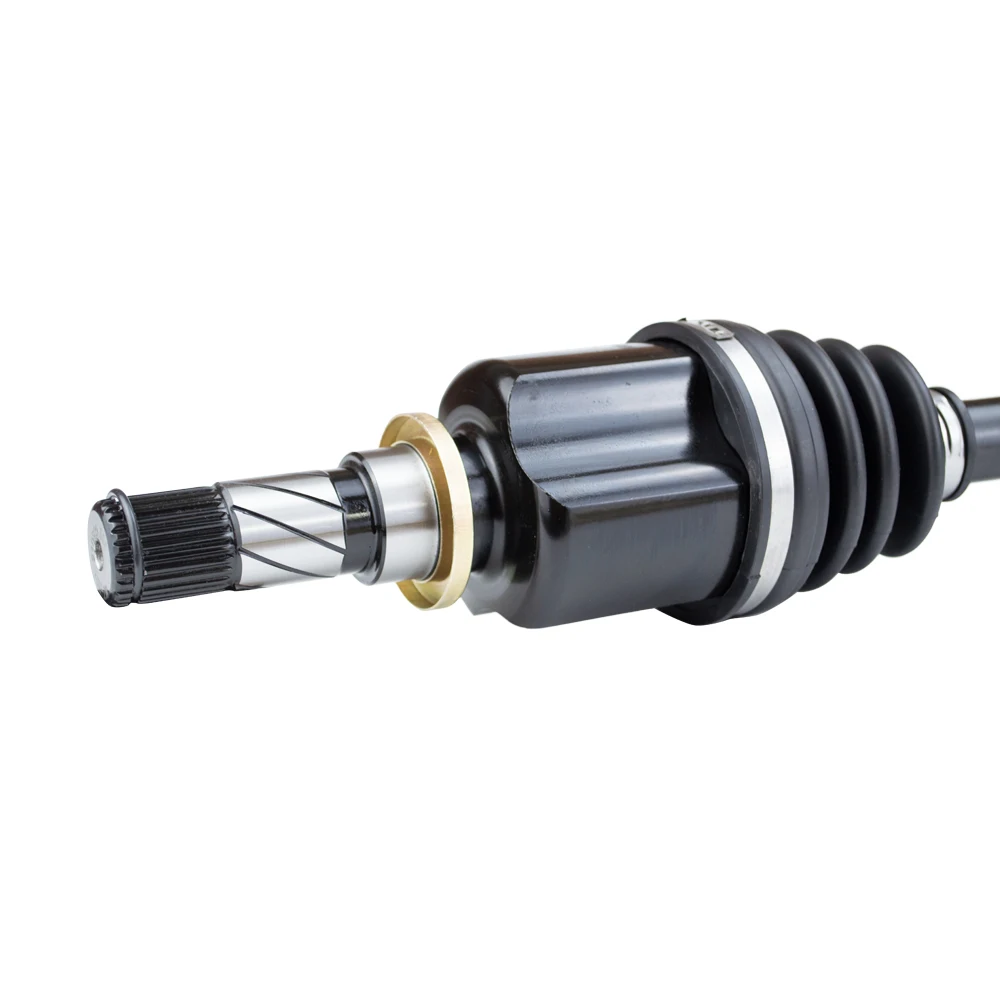 kaki専用出品2 ZX225USRLCK-6｜ツーピースブーム仕様機｜解体｜業種から探す