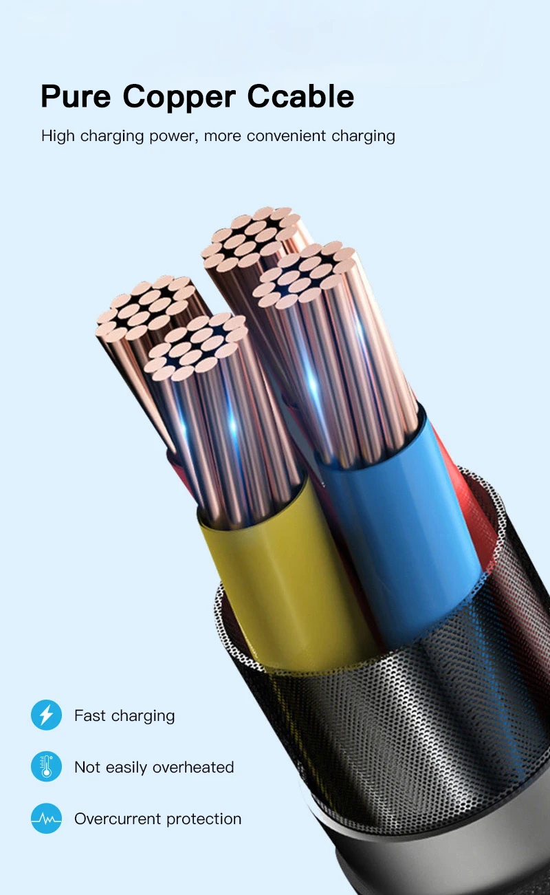 Ev Plug Shell Ulutk Pc Shell Single Gun Head Eu Socket Ac Ev Portable Chargers 32a ...
