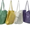 Custom color & size