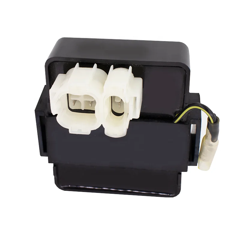 Terminal Cdi Cbr250 Cdi Box for 2000 yamaha v Star 1100 Cc Custom