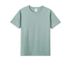 Vert pierre bleue