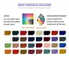 Customize
