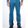 Ottanio - Teal