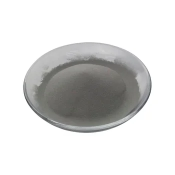 Stellite 6 Cobalt Based Alloy Powder