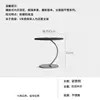 45cm side table (matte black)