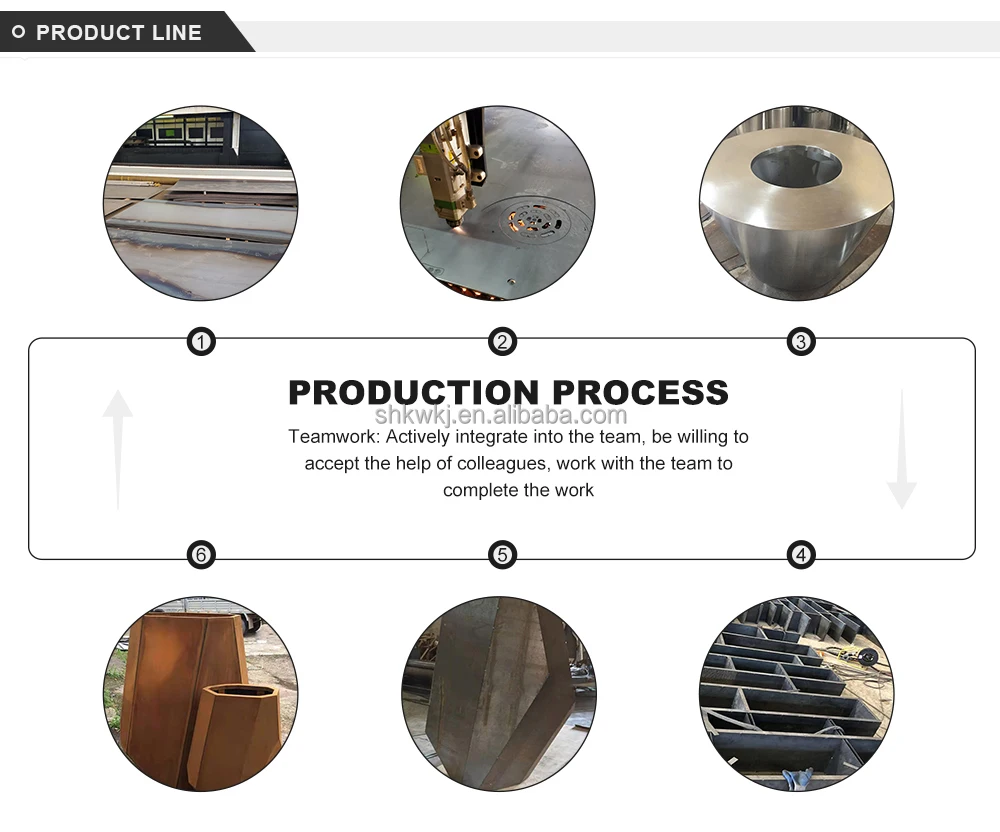 product-1-1 product-1-1