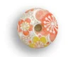 Plum Komon