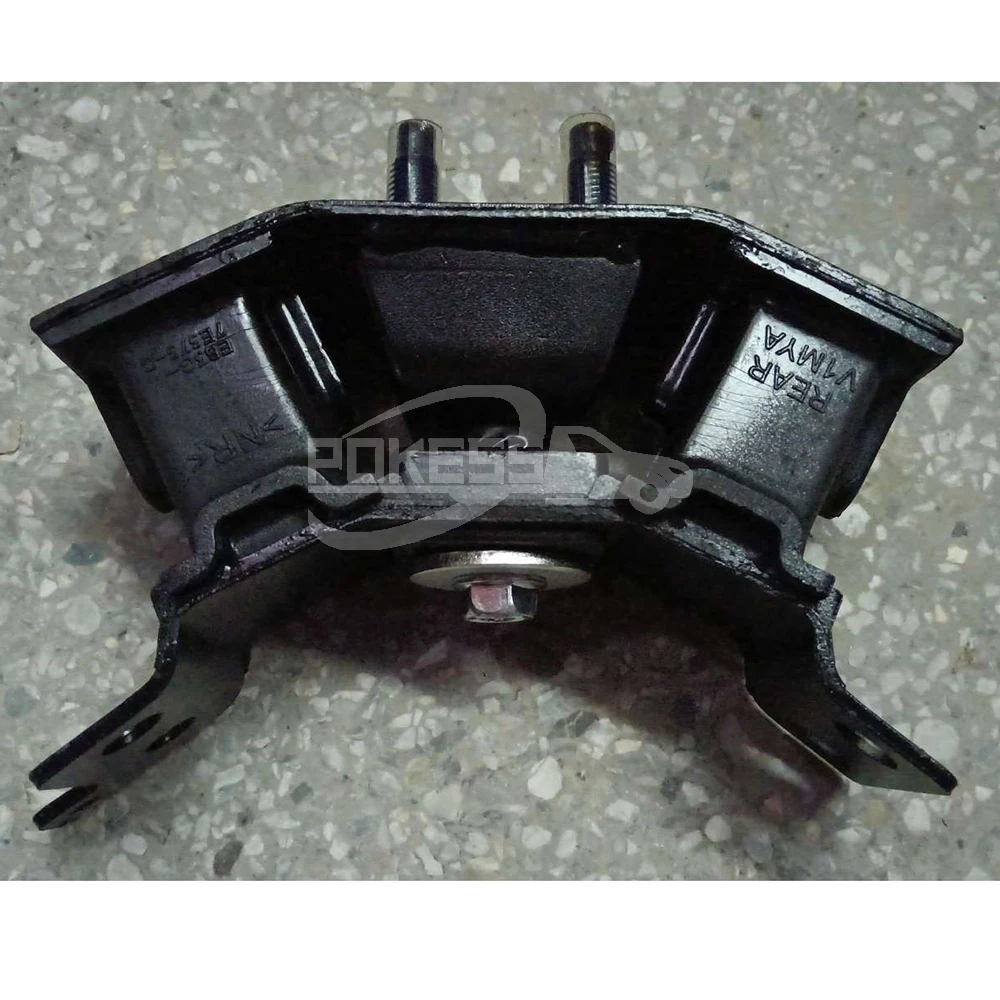 Auto Engine Mount AB39 7E373-AD Engine Torque Strut Gearbox Mount for ... — 2