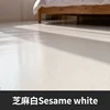 Sesame-white