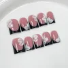 R849