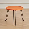 Arancione