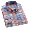 ORANGE-2651-11