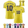 Yellow  Navy