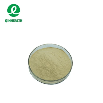 Factory Supply Hot Sales Pineapple Powder 100% Water Solubility