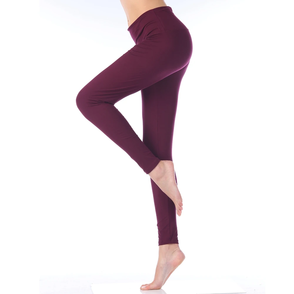 Yoga Pants,Yoga Pants 