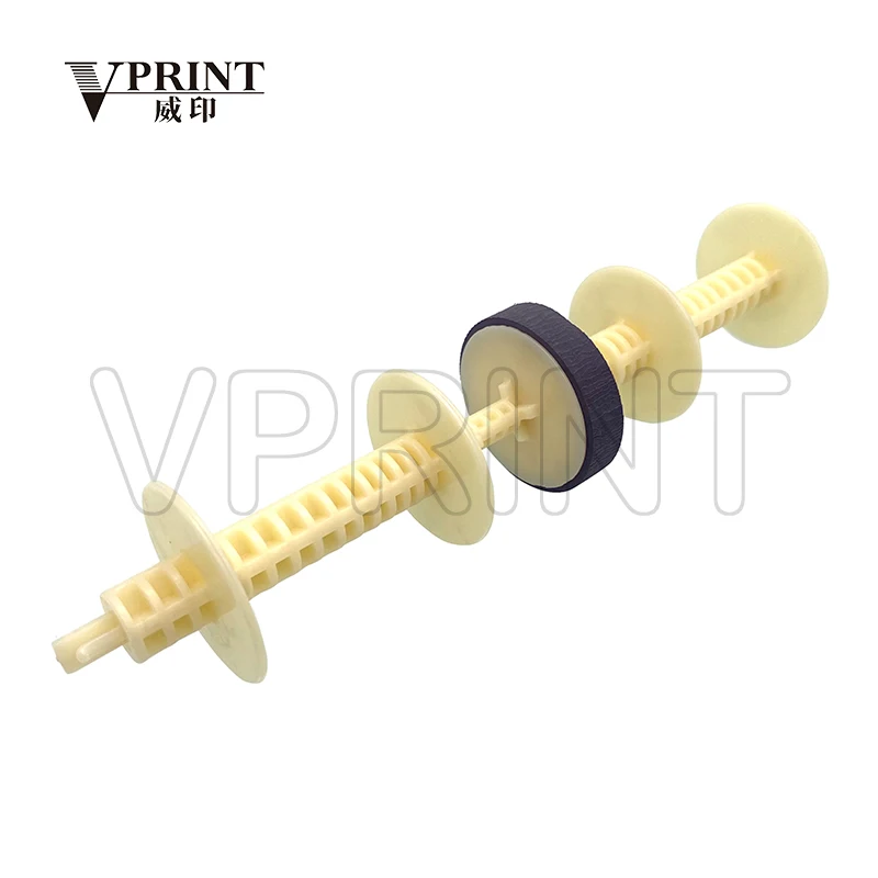 1817588 Roller Pengambilan Duplex Assembly untuk Epson L6071 L4150 L4160 L6091 L6160 L6161 L6166 L6168 L6170 L6171 L6178 Kompatibel