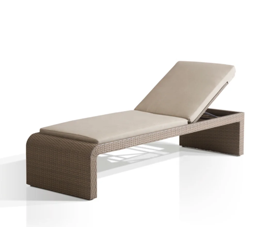 sun lounge furniture for sale