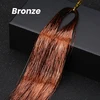 Bronze