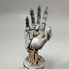 Manipulator-right hand