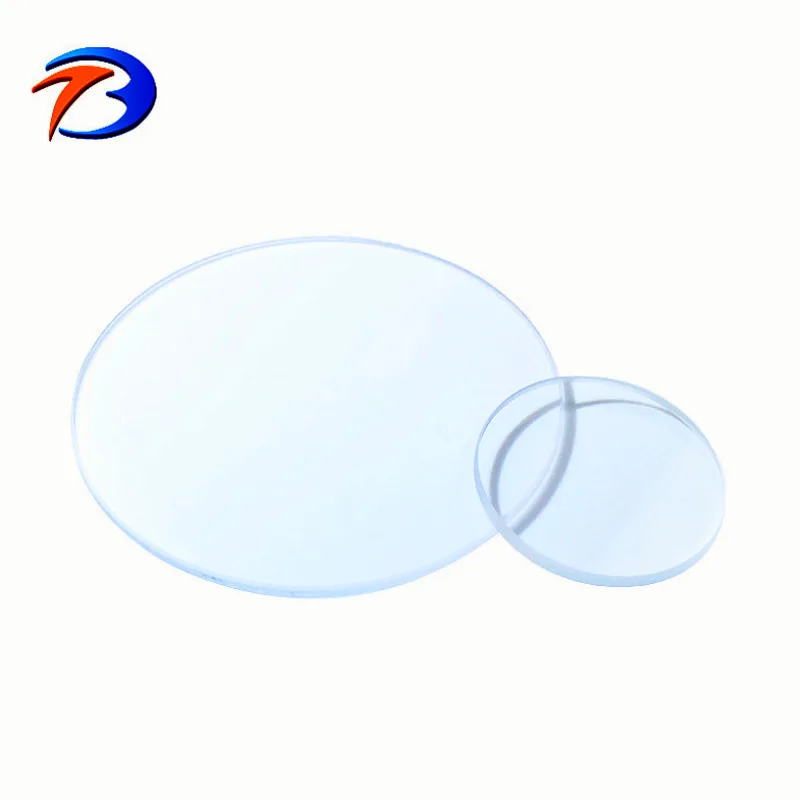 bk7 window infrared window protect laser window