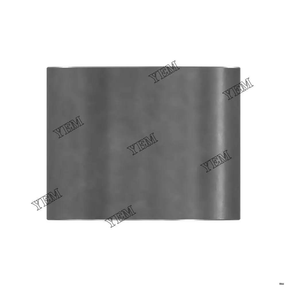 Sleeve Bearing (Bushing) 395-6128 3956128 Engine Spare Parts 5