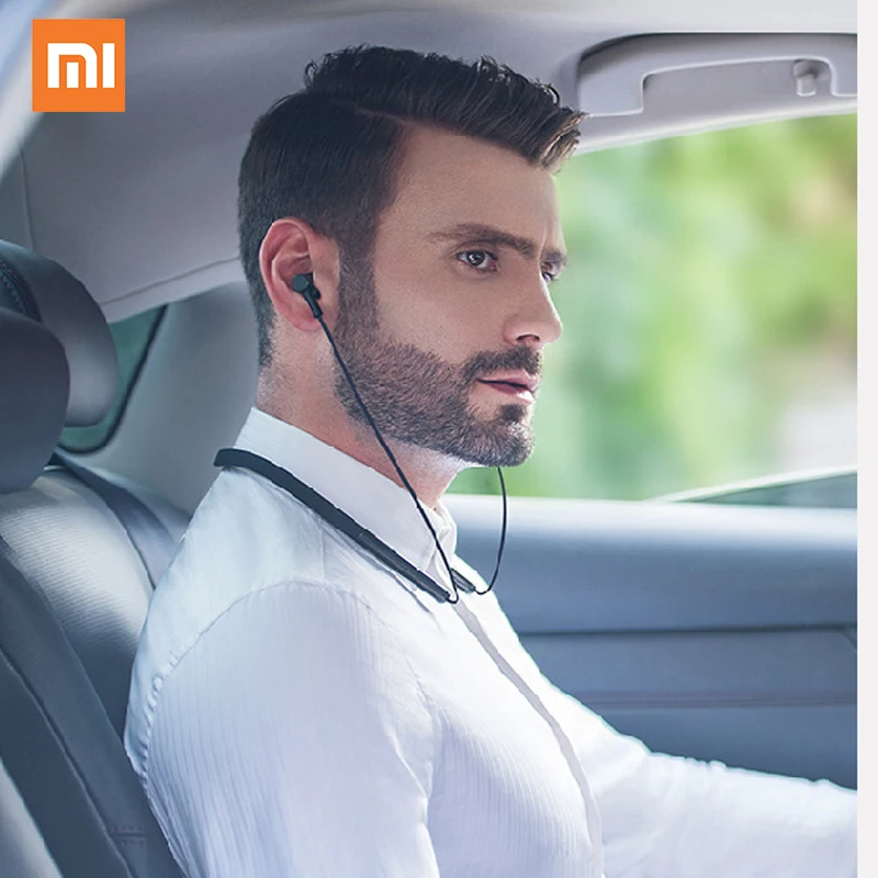xiaomi lyxqej03jy