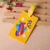 Yellow plane