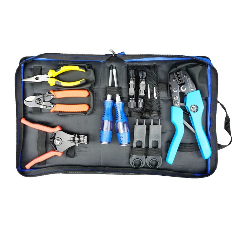 10 кВт 30 кВт 50 кВт 90 кВт домашняя зеленая энергетическая солнечная система на сетке 90 кВт Солнечная панель для дома