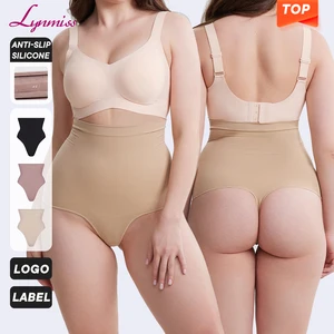 Gaine Amincissante Femme Grande Taille Shapers Shapewear Hip Shape Pants Body Shaping Underwear