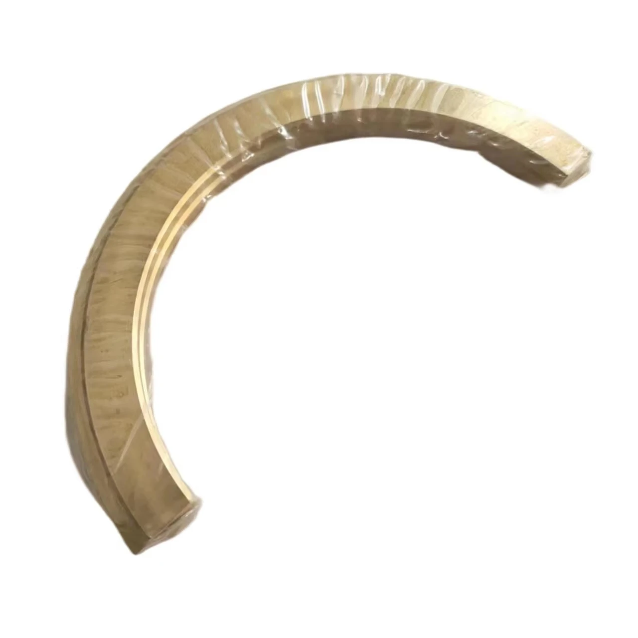 Thrust Plate Suitable for C-aterpillar Engine C18 3406 Thrust Washer OEM 253-1752 in STOCK